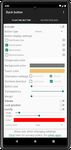Скриншот  APK-версии Back Button (No root)