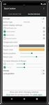 Screenshot 1 di Back Button (No root) apk