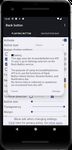 Screenshot 2 di Back Button (No root) apk