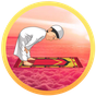 Namaz Hocası APK Simgesi