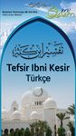 Tefsir Ibni Kesir - Türkçe imgesi 7