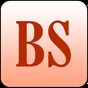 Business Standard News APK