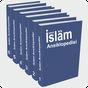 Samil islam Ansiklopedisi APK Simgesi