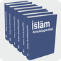 Samil islam Ansiklopedisi APK