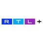 RTL Most