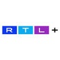 RTL Most Icon