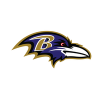 Baltimore Ravens Mobile APK - Free download app for Android