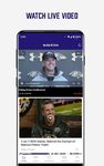 Screenshot  di Baltimore Ravens Mobile apk