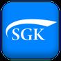 SGK Hastaneni Seç APK Simgesi