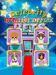 Immagine 1 di Celebrity Dentist Pets Animal Doctor Fun Kid Games