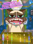 Immagine 4 di Celebrity Dentist Pets Animal Doctor Fun Kid Games