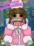 Immagine  di Celebrity Dentist Pets Animal Doctor Fun Kid Games