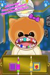 Immagine 10 di Celebrity Dentist Pets Animal Doctor Fun Kid Games