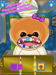 Immagine 5 di Celebrity Dentist Pets Animal Doctor Fun Kid Games