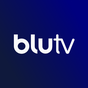 ikon BluTV 
