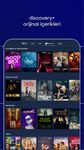 Captură de ecran D-Smart BLU - BluTV apk 9