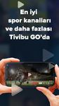 Tivibu ekran görüntüsü APK 11