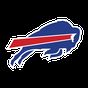 Buffalo Bills Mobile icon