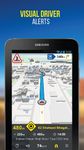 NaviMaps: 3D GPS Navigation ekran görüntüsü APK 13