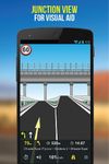 NaviMaps: 3D GPS Navigation ekran görüntüsü APK 23