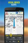 NaviMaps: 3D GPS Navigation ekran görüntüsü APK 11