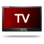 Biểu tượng apk Mobil Canlı Tv