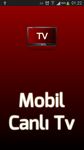 Mobil Canlı Tv ảnh số 13