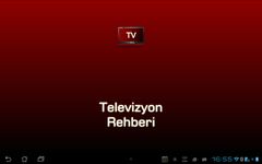 Mobil Canlı Tv ảnh số 6