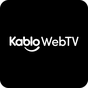 KabloWebTV APK