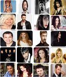 Turkse Muziek Top 50 afbeelding 20