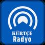 Kurtce Radyo & Kurdish Radio APK