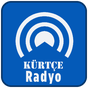 Kurtce Radyo & Kurdish Radio APK