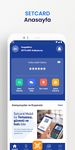SETCARD Nerede ekran görüntüsü APK 7