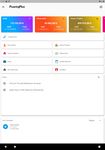 PuantajPlus ekran görüntüsü APK 1