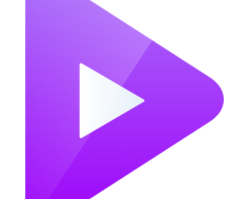 android applications video player free download