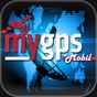 MyGPS Araç Takip Yazılımı