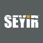 Seyir Mobile