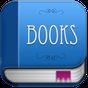 Icône de Ebook & PDF Reader