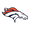 Denver Broncos 365 