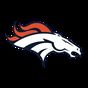 Denver Broncos 365 icon