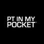 PT in My Pocket