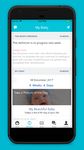 Hamilelik Rehberi ekran görüntüsü APK 4