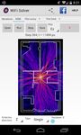WiFi Solver FDTD screenshot apk 2