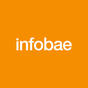 Infobae icon