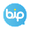 BiP Messenger 