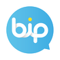 Ícone do BiP - Anlık Mesajlaşma