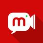 MatchAndTalk - Live Chat apk icon