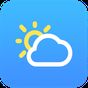 APK-иконка Красивый Прогноз Погоды