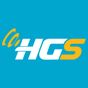 Biểu tượng HGS
