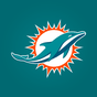 Official Miami Dolphins 